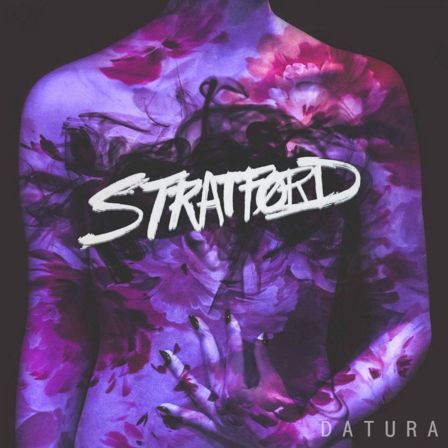 The Mosh Pit: Datura by Stratford