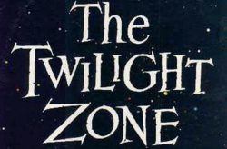 “Walking Distance:” a look back on The Twilight Zone