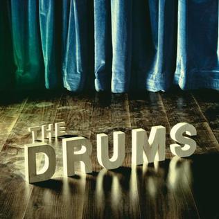 The Mosh Pit: The Drums