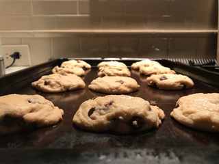 Overcoming+cookie+madness