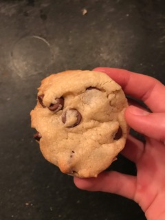 Overcoming+cookie+madness