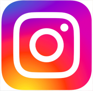 Follow @theroundupbhs on Instagram