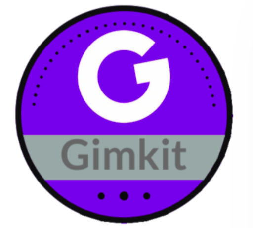 Gimkit review: Kahoot on steroids