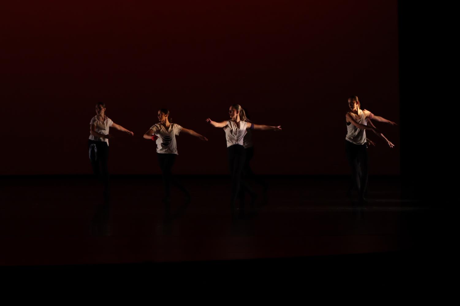 Giordano+Dance+Project%3A+Photostory