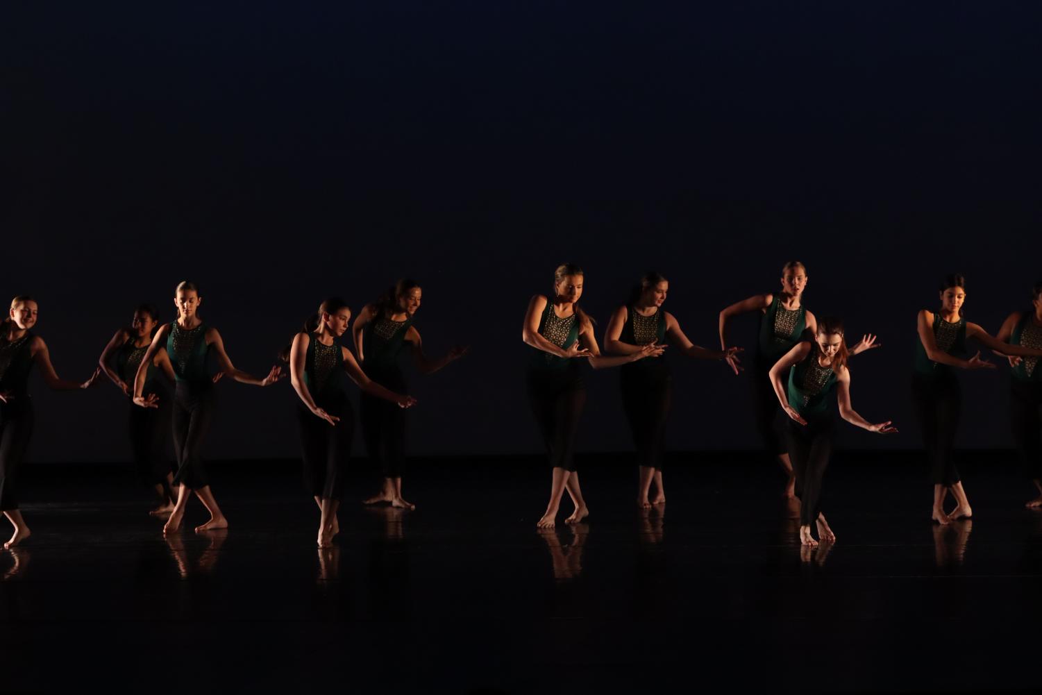 Giordano+Dance+Project%3A+Photostory