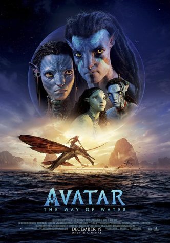 Photo from IMDb.