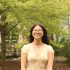Byline photo of Hannah Kim