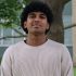 Byline photo of Anshul Nadendla
