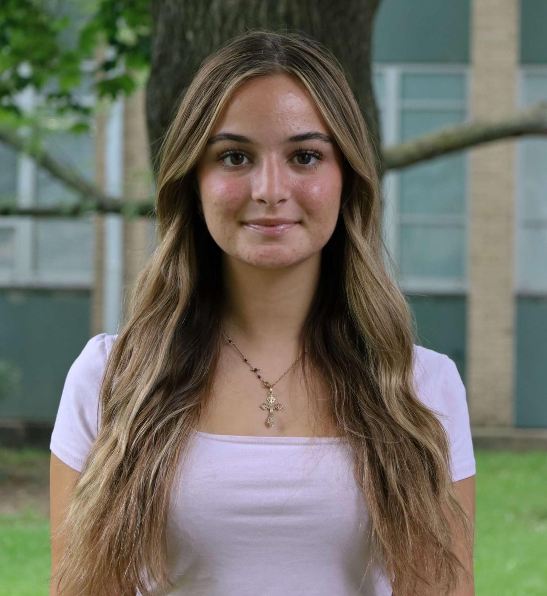 Shayna Youkhana