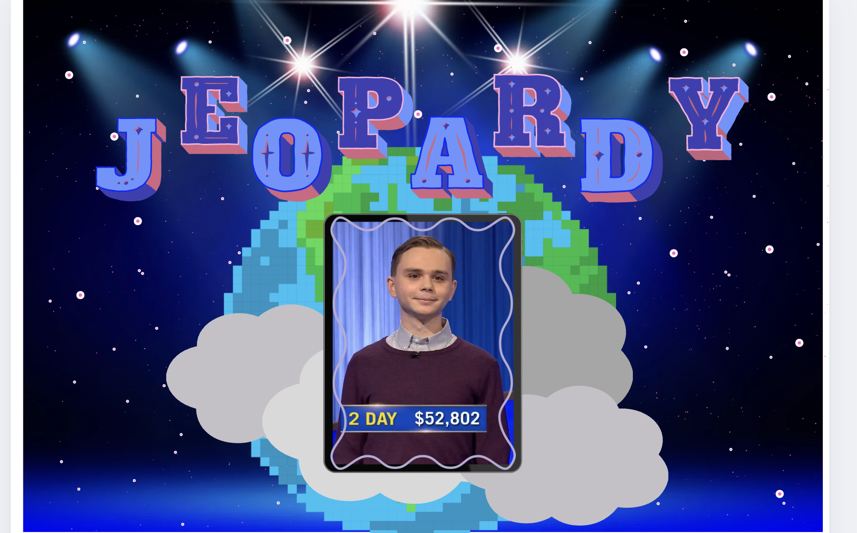 The Unbelievable Story Of Fikkle S Jeopardy Victory - q97upm0