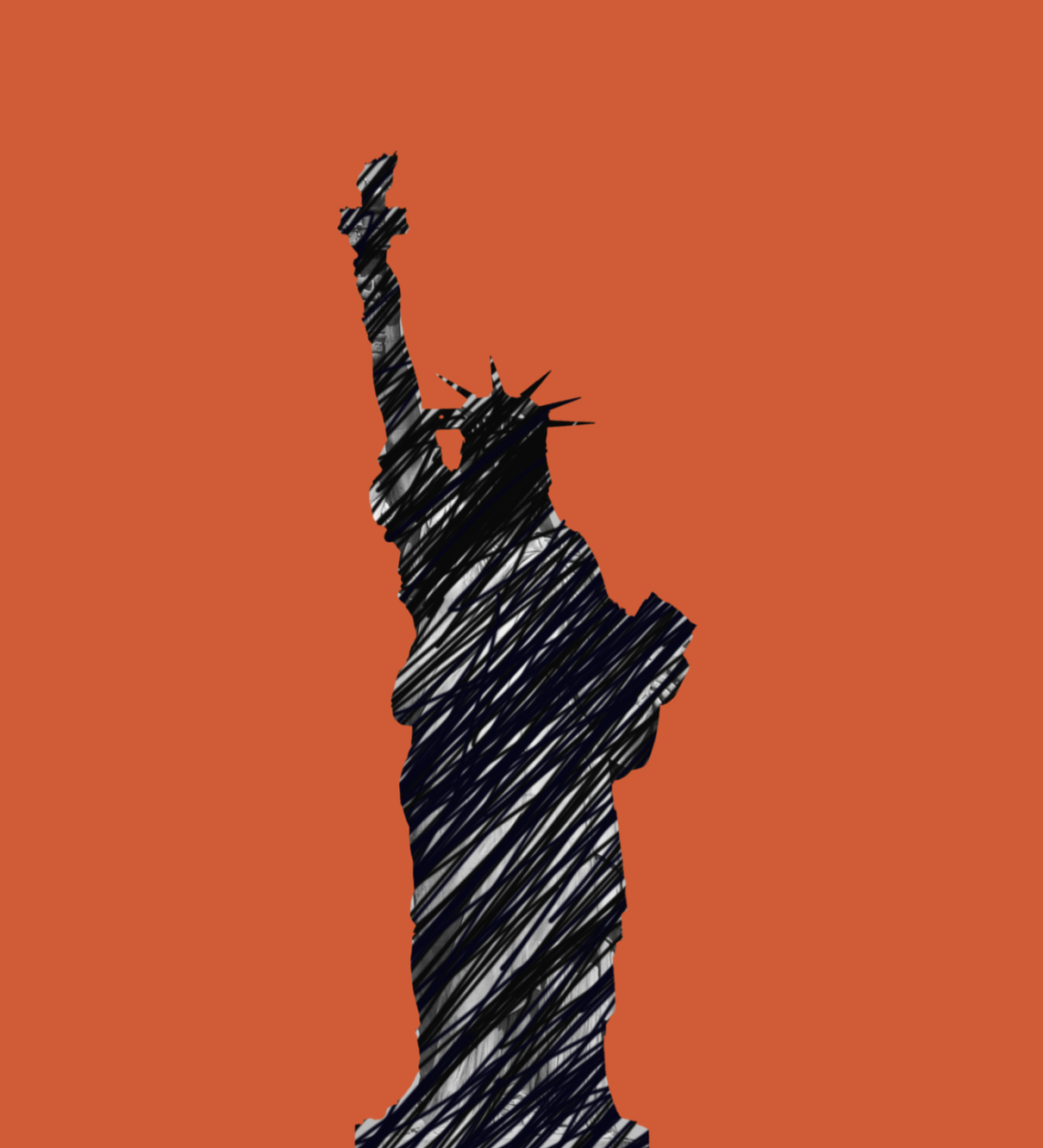 Illustration by Anshul Nadendla