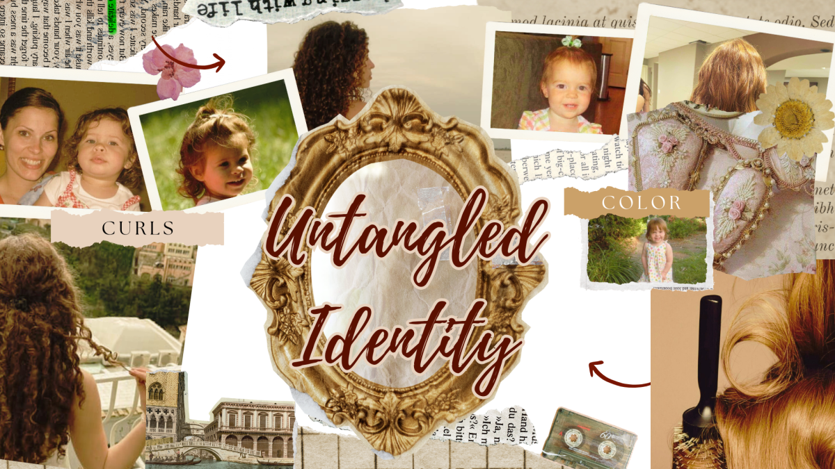 Image by RyAnn Brown '25