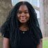 Byline photo of Sarah Chitavi
