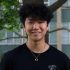 Byline photo of Paul Kim