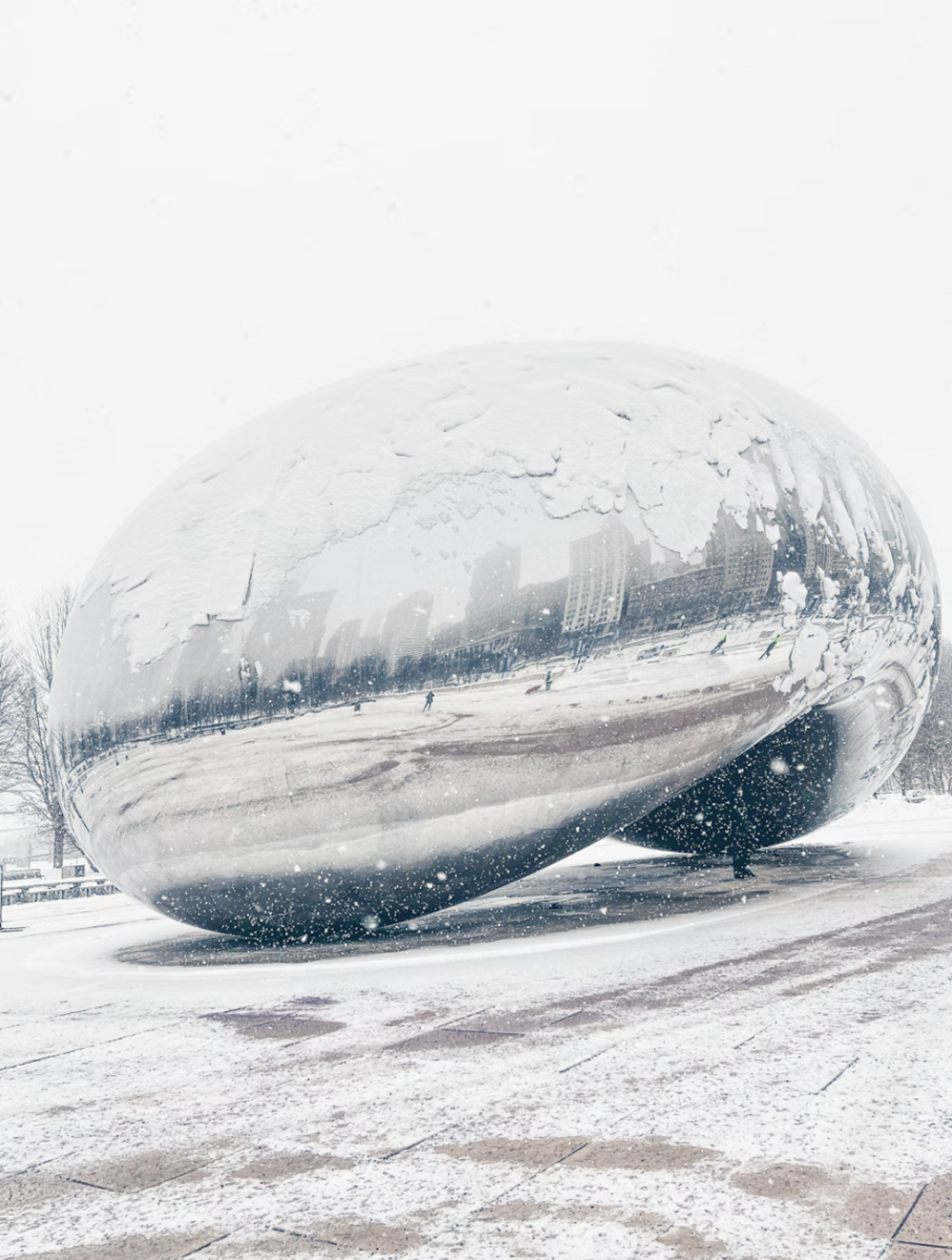 Courtesy of Unsplash.com