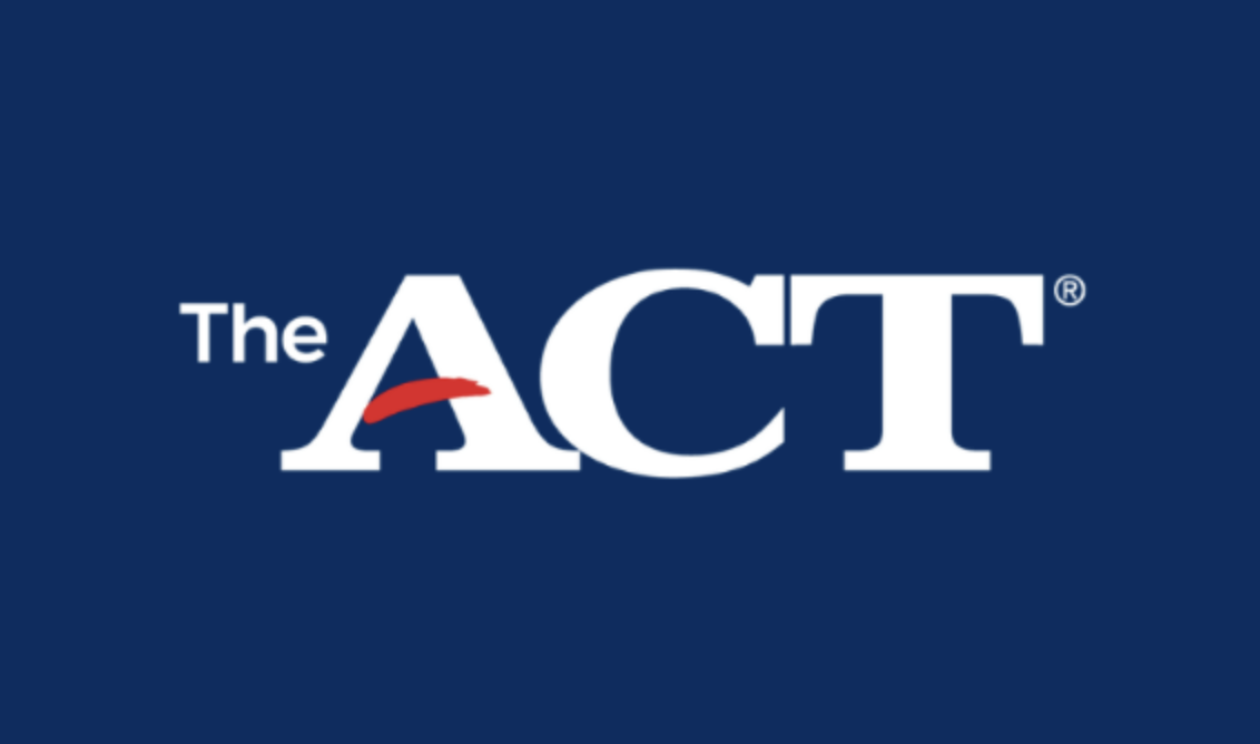 Photo courtesy of the ACT website