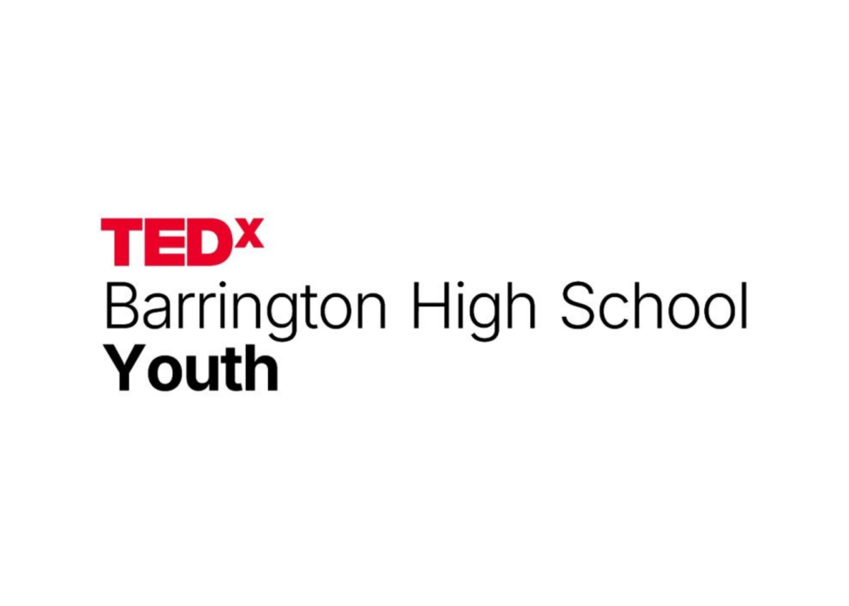 TEDx Takes on BHS
