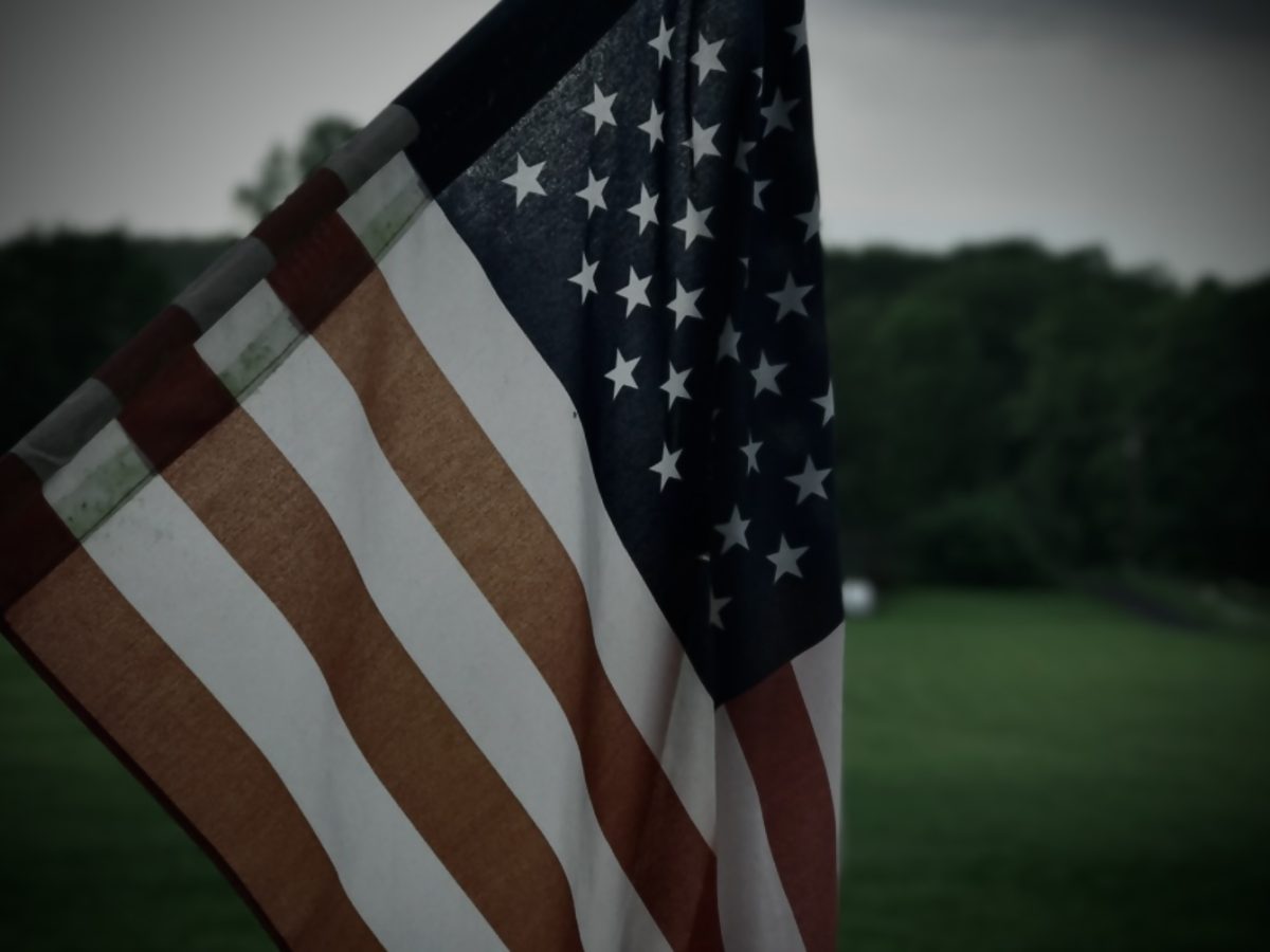 Photo courtesy of Unsplash.