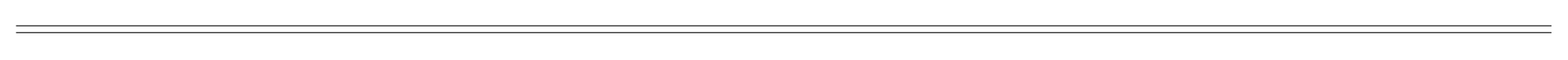 Related Image