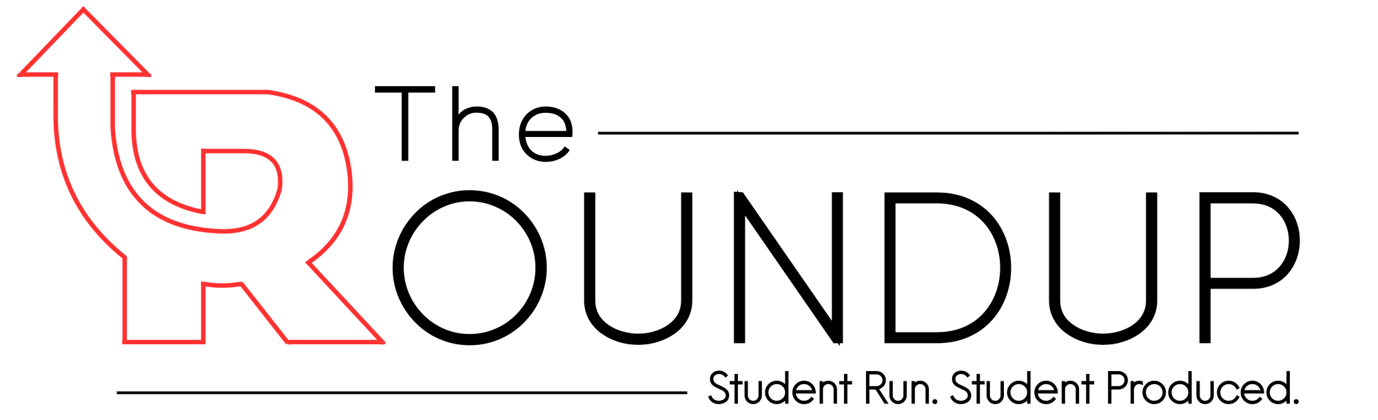 The Student News Site of Barrington High School