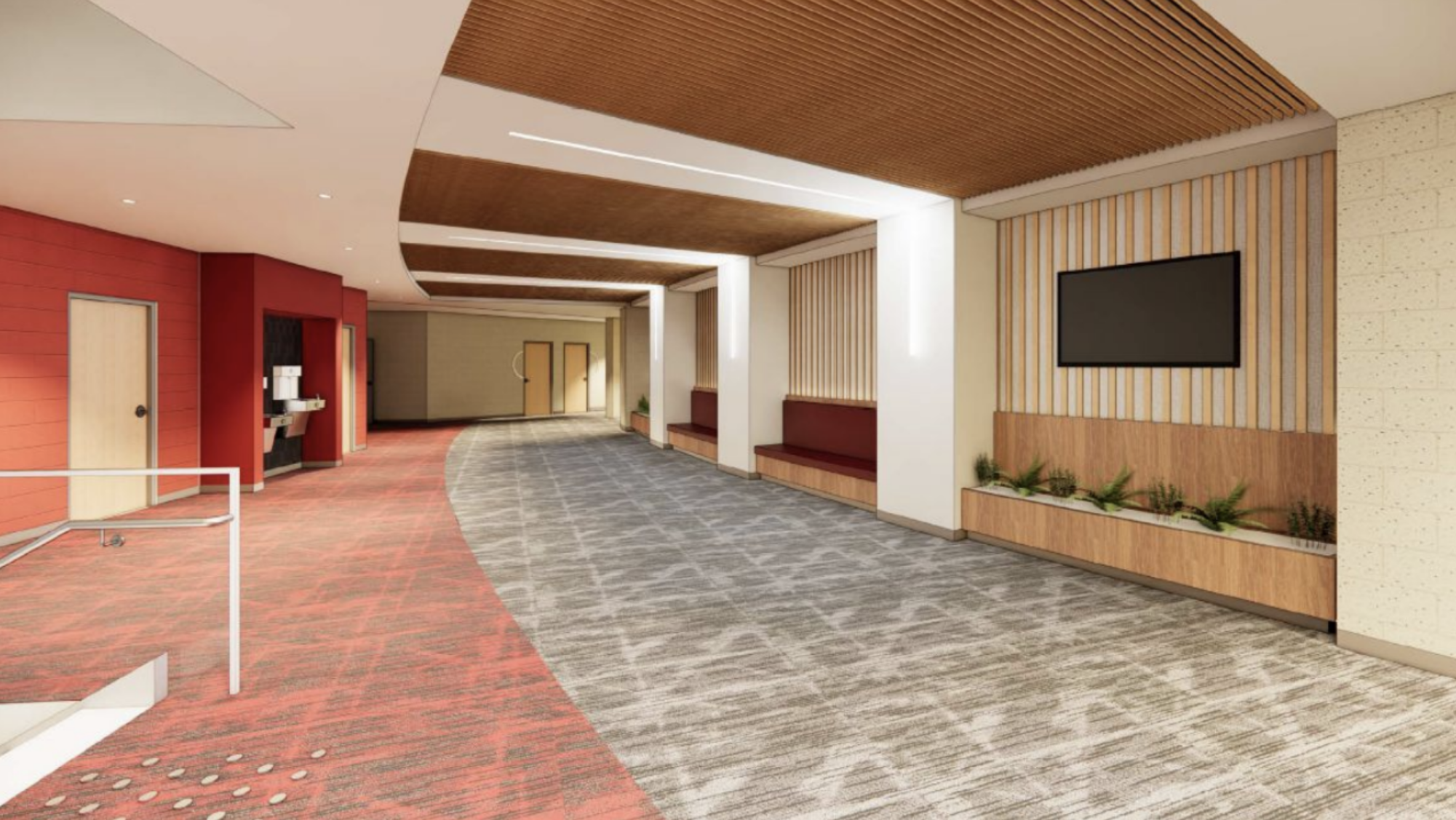 Photo courtesy of Barrington 220.